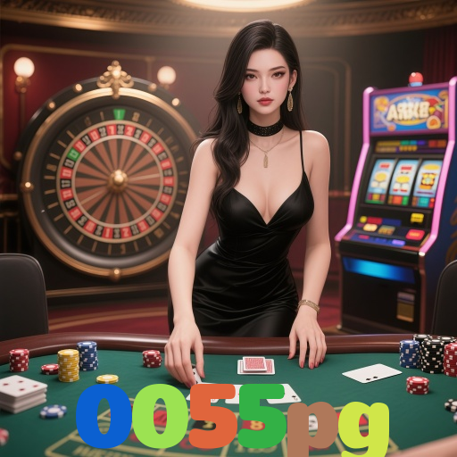 0055pg:Aposte no futebol, jogue poker e conquiste vitórias épicas!