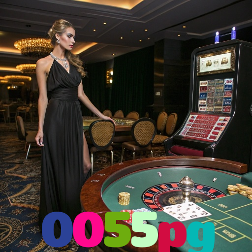0055pg：Aposte no futebol, jogue poker e conquiste vitórias épicas!