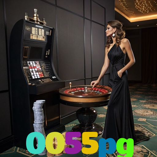 0055pg:Jogue poker, aposte no futebol e ganhe em grandes jogos de cassino!
