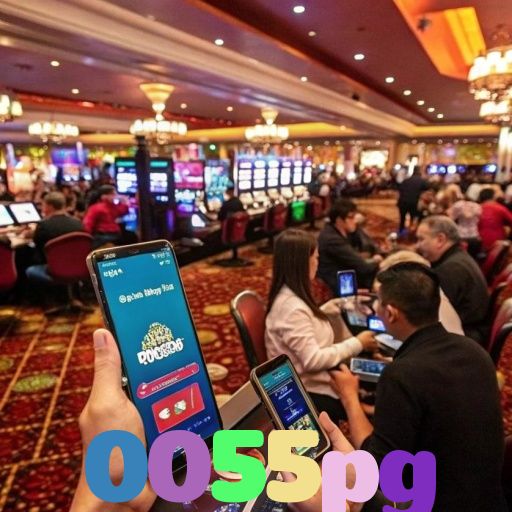 0055pg:Jogue poker, aposte no futebol e ganhe em grandes jogos de cassino!