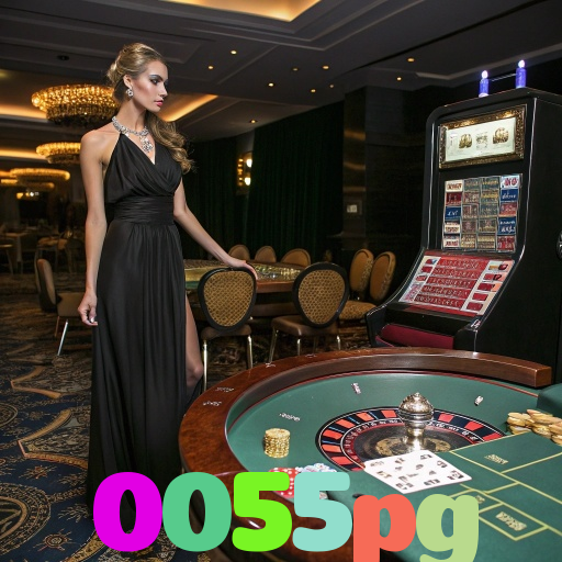 0055pg：Jogue poker, aposte no futebol e ganhe em grandes jogos de cassino!