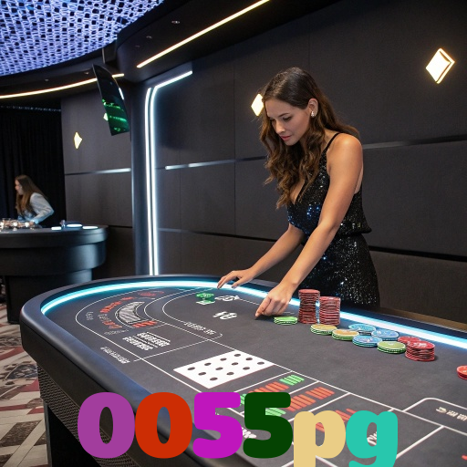 0055pg:Aposte no futebol, jogue poker e conquiste vitórias épicas!
