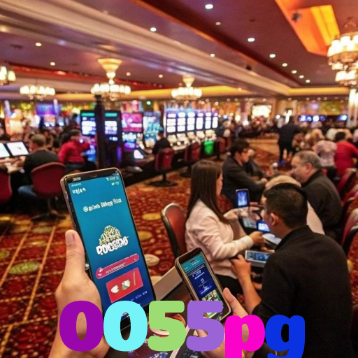 0055pg:Jogue poker, aposte no futebol e ganhe em grandes jogos de cassino!
