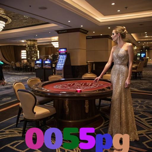 0055pg:Jogue poker, aposte no futebol e ganhe em grandes jogos de cassino!