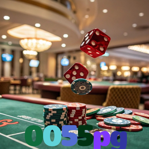 0055pg：Jogue poker, aposte no futebol e ganhe em grandes jogos de cassino!