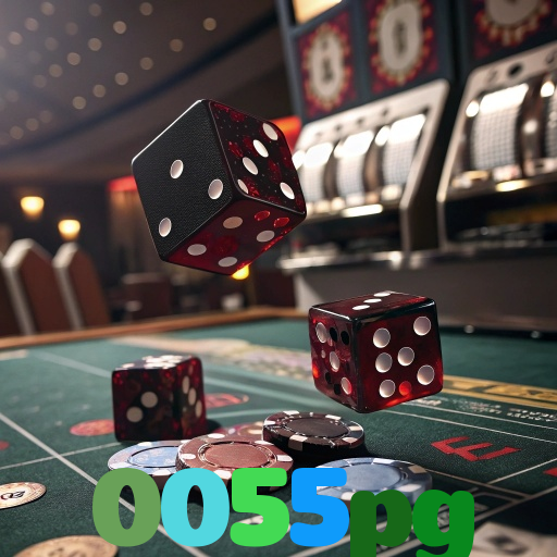 0055pg:Aposte nas melhores slots e conquiste prêmios como nunca!