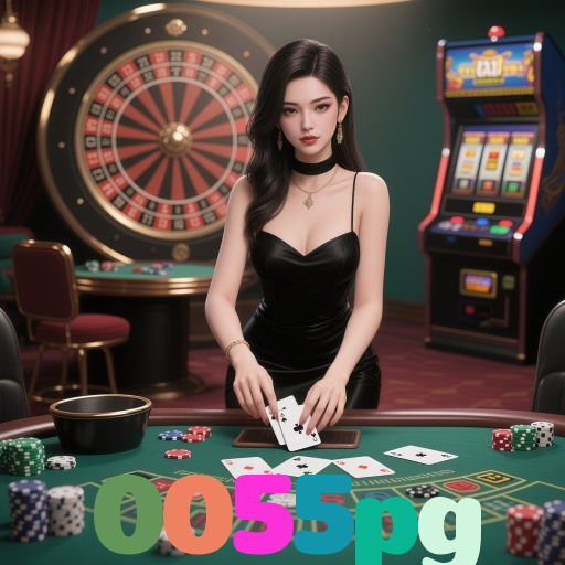 0055pg:Aposte no futebol, jogue poker e conquiste vitórias épicas!