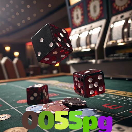 0055pg:Aposte no futebol, jogue poker e conquiste vitórias épicas!