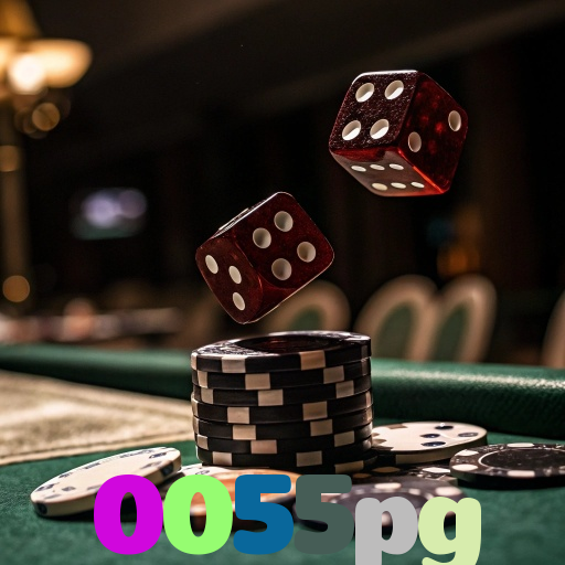 0055pg:Aposte nas melhores slots e conquiste prêmios como nunca!