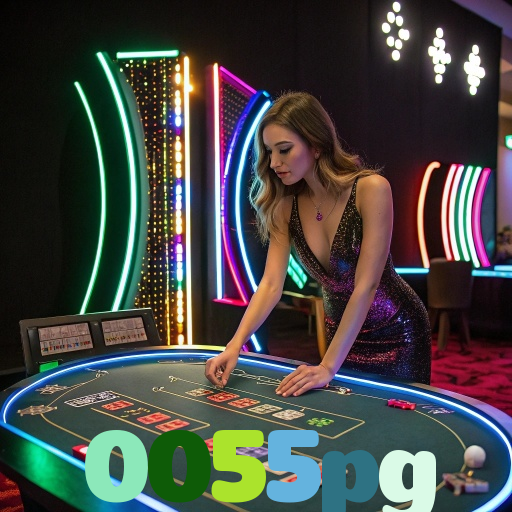 0055pg:Aposte nas melhores slots e conquiste prêmios como nunca!