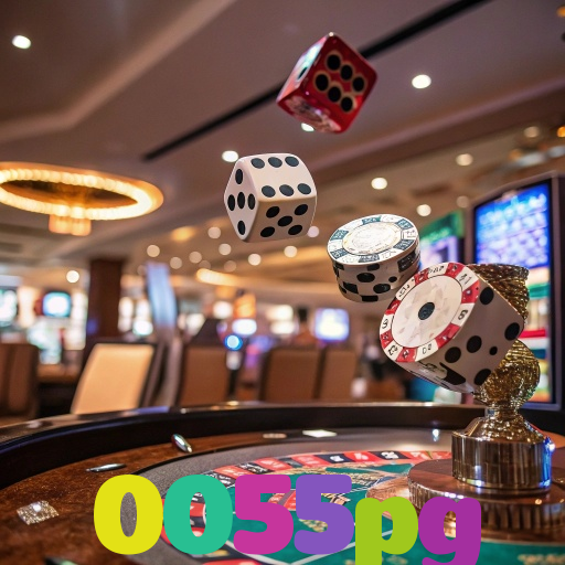 0055pg:Jogue poker, aposte no futebol e ganhe em grandes jogos de cassino!