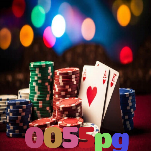 0055pg:Jogue poker, aposte no futebol e ganhe em grandes jogos de cassino!