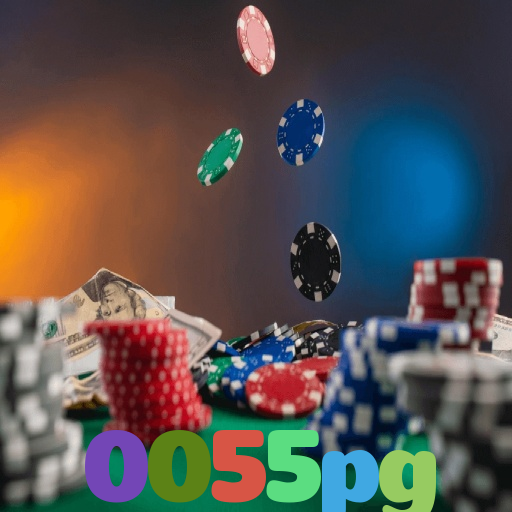 0055pg:Jogue poker, aposte no futebol e ganhe em grandes jogos de cassino!
