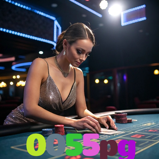 0055pg:Aposte nas melhores slots e conquiste prêmios como nunca!