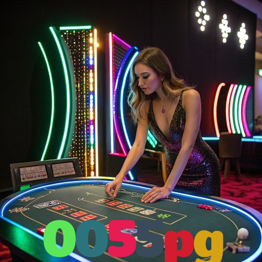 0055pg：Jogue poker, aposte no futebol e ganhe em grandes jogos de cassino!