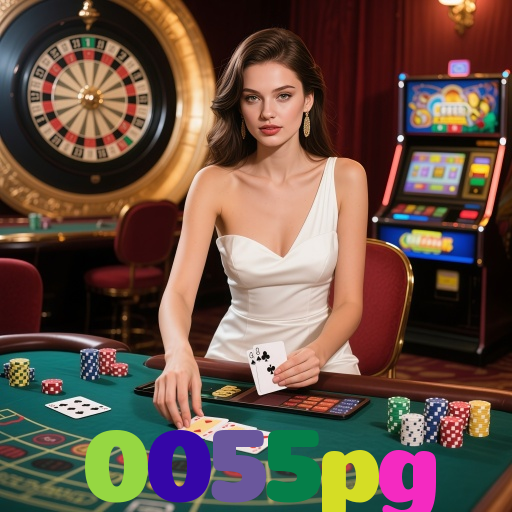 0055pg:Aposte nas melhores slots e conquiste prêmios como nunca!