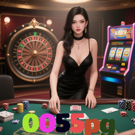 0055pg:Aposte no futebol, jogue poker e conquiste vitórias épicas!