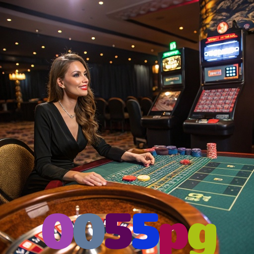 0055pg:Aposte no futebol, jogue poker e conquiste vitórias épicas!