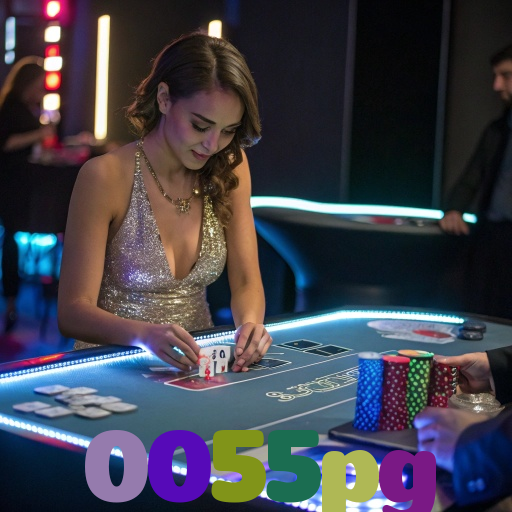 0055pg:Aposte nas melhores slots e conquiste prêmios como nunca!