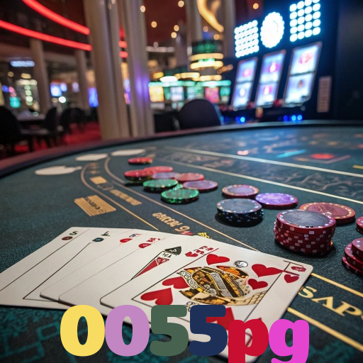 0055pg：Jogue poker, aposte no futebol e ganhe em grandes jogos de cassino!