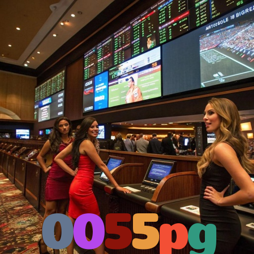 0055pg：Aposte no futebol, jogue poker e conquiste vitórias épicas!