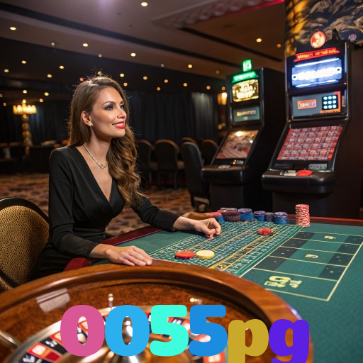0055pg:Jogue poker, aposte no futebol e ganhe em grandes jogos de cassino!
