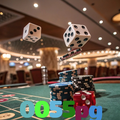 0055pg:Jogue poker, aposte no futebol e ganhe em grandes jogos de cassino!