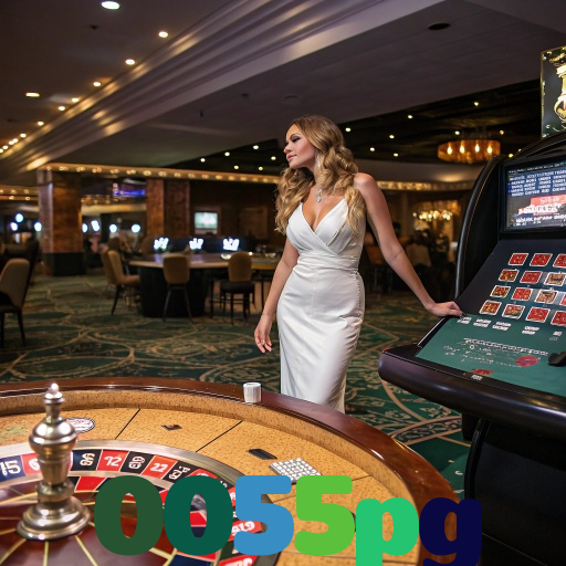 0055pg:Jogue poker, aposte no futebol e ganhe em grandes jogos de cassino!