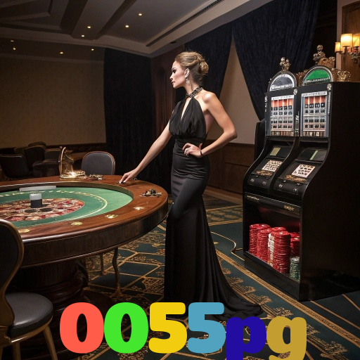 0055pg：Aposte no futebol, jogue poker e conquiste vitórias épicas!
