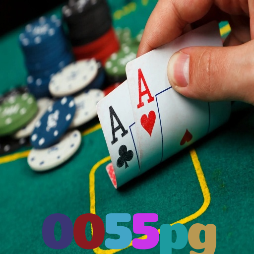 0055pg：Aposte nas melhores slots e conquiste prêmios como nunca!