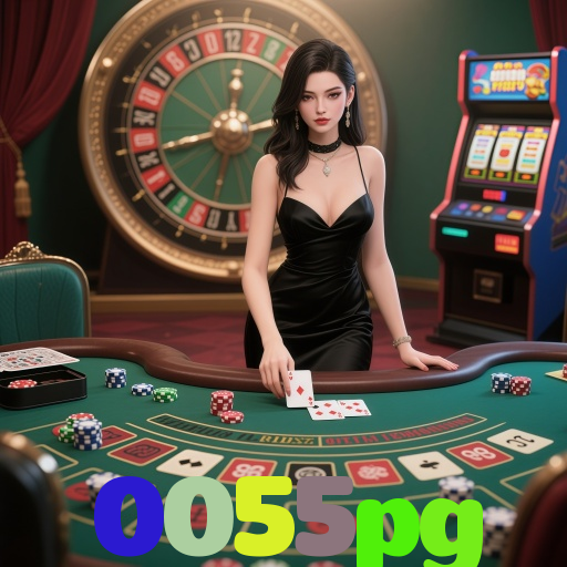 0055pg:Aposte no futebol, jogue poker e conquiste vitórias épicas!