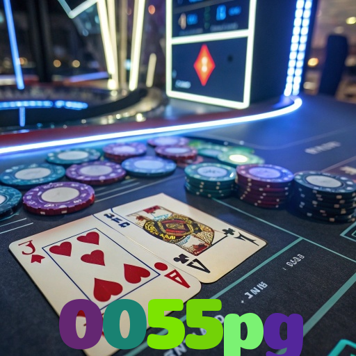 0055pg:Jogue poker, aposte no futebol e ganhe em grandes jogos de cassino!