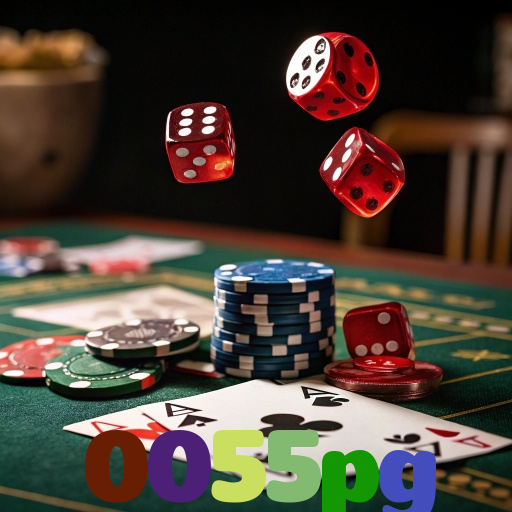 0055pg：Aposte no futebol, jogue poker e conquiste vitórias épicas!