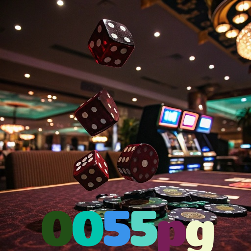 0055pg:Aposte no futebol, jogue poker e conquiste vitórias épicas!