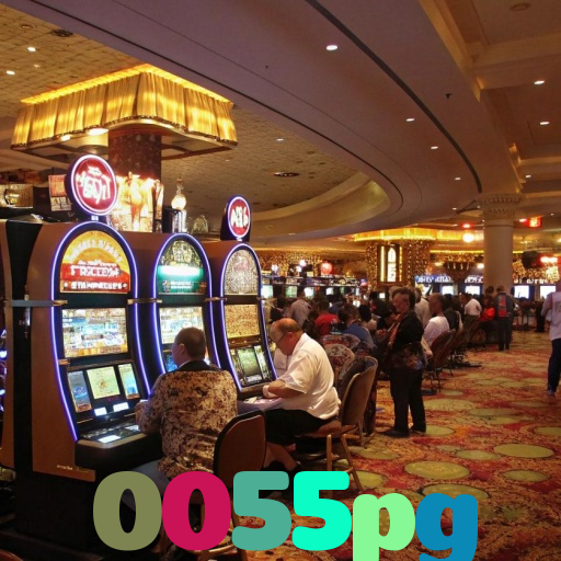 0055pg:Aposte nas melhores slots e conquiste prêmios como nunca!