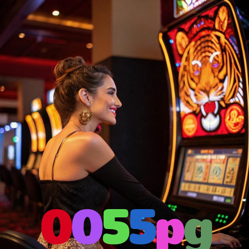 0055pg：Jogue poker, aposte no futebol e ganhe em grandes jogos de cassino!