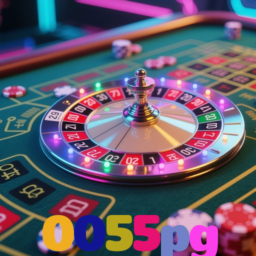 0055pg:Aposte nas melhores slots e conquiste prêmios como nunca!