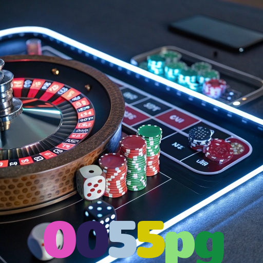 0055pg:Aposte no futebol, jogue poker e conquiste vitórias épicas!