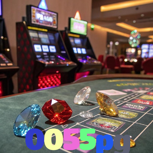 0055pg：Jogue poker, aposte no futebol e ganhe em grandes jogos de cassino!