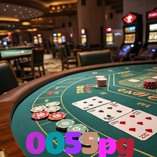 0055pg：Aposte nas melhores slots e conquiste prêmios como nunca!