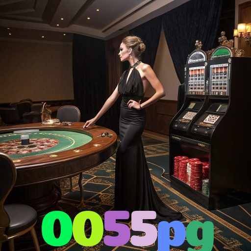 0055pg:Aposte no futebol, jogue poker e conquiste vitórias épicas!