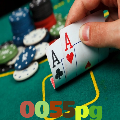 0055pg：Aposte nas melhores slots e conquiste prêmios como nunca!
