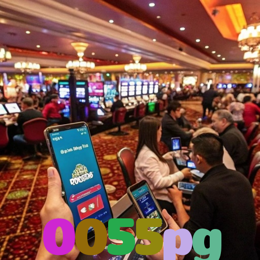 0055pg:Jogue poker, aposte no futebol e ganhe em grandes jogos de cassino!