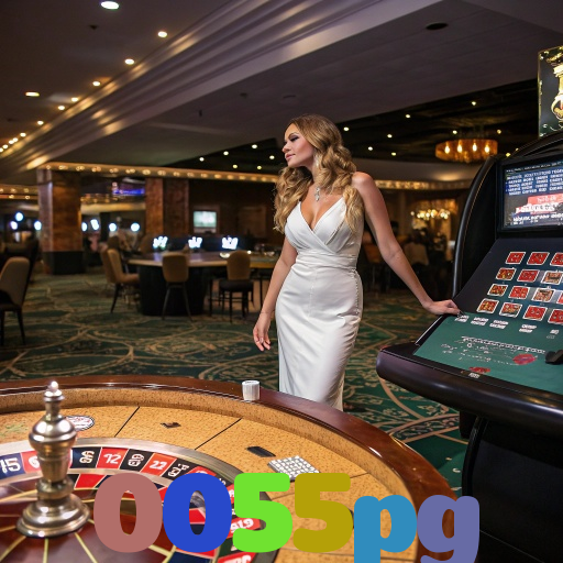 0055pg:Jogue poker, aposte no futebol e ganhe em grandes jogos de cassino!