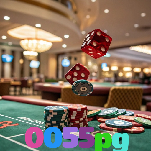0055pg:Aposte nas melhores slots e conquiste prêmios como nunca!