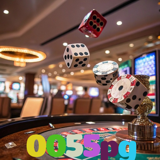 0055pg:Aposte nas melhores slots e conquiste prêmios como nunca!