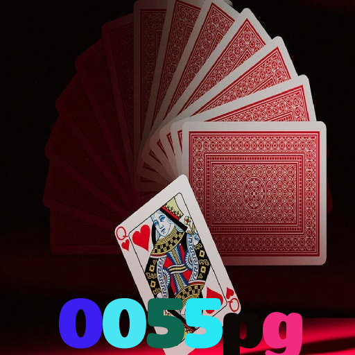 0055pg:Jogue poker, aposte no futebol e ganhe em grandes jogos de cassino!