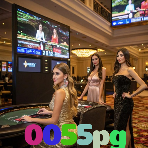 0055pg:Jogue poker, aposte no futebol e ganhe em grandes jogos de cassino!