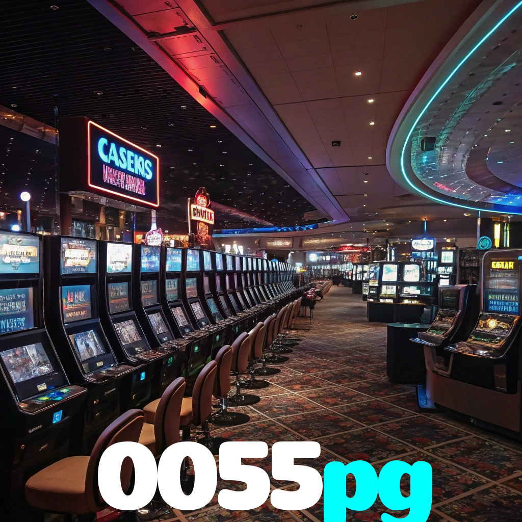 0055pg:Aposte no futebol, jogue poker e conquiste vitórias épicas!