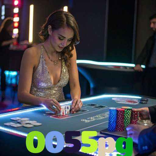 0055pg:Aposte no futebol, jogue poker e conquiste vitórias épicas!